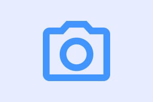 Motorista de aplicativo é morto ao tentar impedir assalto contra entregador em São Paulo